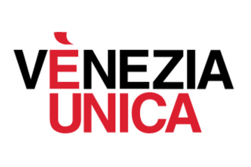 Venezia Unica | Informazione e accoglienza turistica della città di Venezia